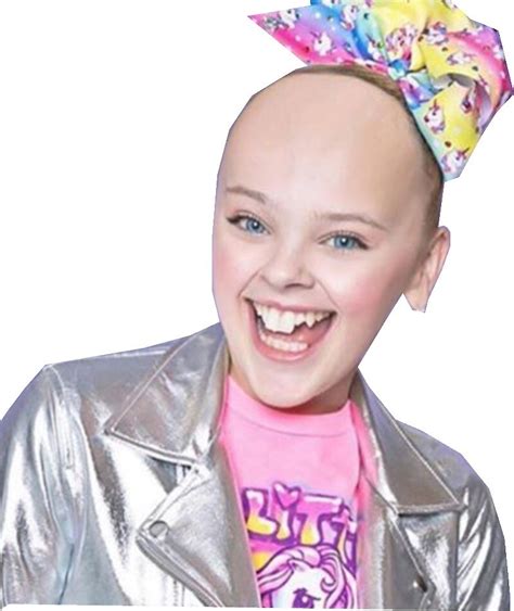 jojo siwa meme